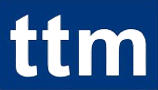 Tridaya Teknik Mandiri