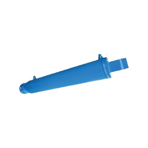 Hydraulic Cylinder