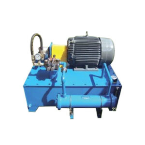 Jual Hydraulic Power Pack Jakarta