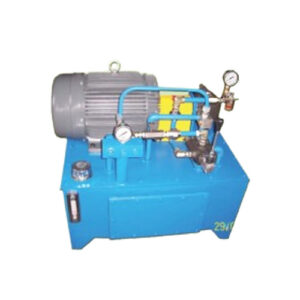 Jual Hydraulic 