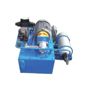 Jual Hydraulic Power Pack Jakarta