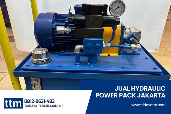 Artikel---Jual-Hydraulic-Power-Pack-Jakarta
